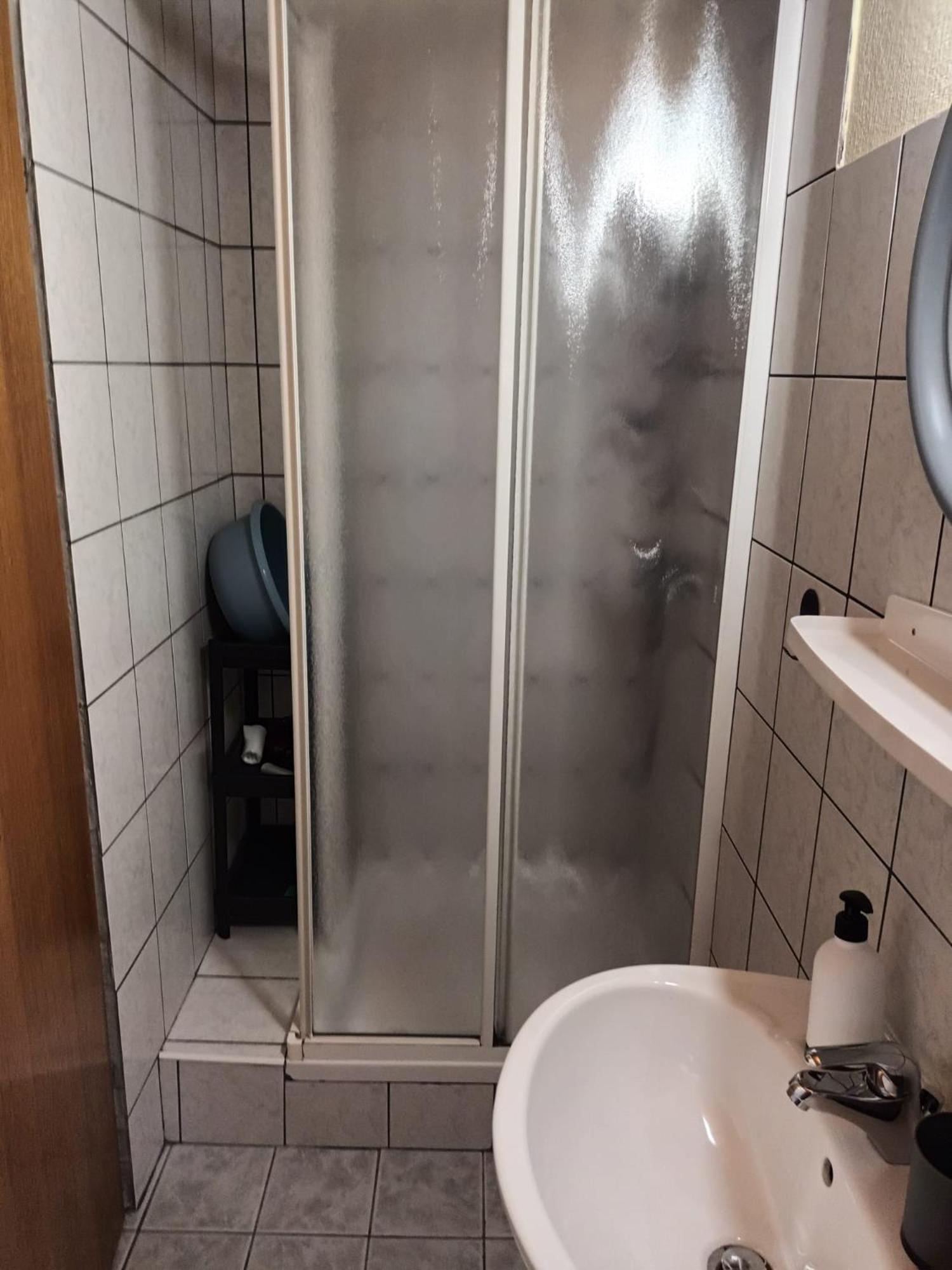 Apartment Mrkic Biograd Na Moru Exterior photo